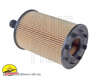 �������� ������ Blue Print ADA102101