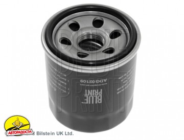 �������� ������ Blue Print ADG02109