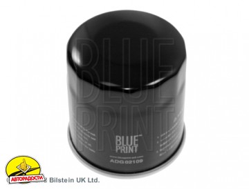 �������� ������ Blue Print ADG02109