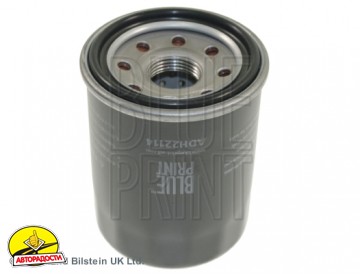 �������� ������ Blue Print ADH22114