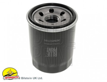 �������� ������ Blue Print ADM52105