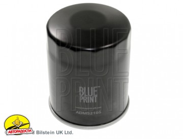 �������� ������ Blue Print ADM52105