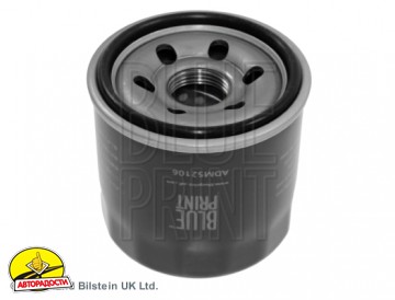 �������� ������ Blue Print ADM52106