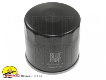 �������� ������ Blue Print ADM52106