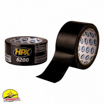    HPX CB5010  50  10