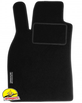 ������� � ����� ��� Renault Megane '02-08 �������, ����������, ����� (��������)