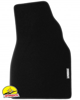 ������� � ����� ��� Renault Megane '02-08 �������, ����������, ����� (��������)