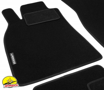 ������� � ����� ��� Renault Megane '02-08 �������, ����������, ����� (��������)