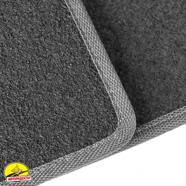 ������� � ����� ��� Renault Megane '02-08 �������, ����������, �� (��������)