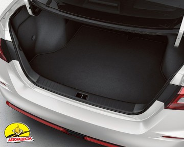 ������� � �������� ��� Tesla Model Y '20-, 5 ����, �����������, ������ (Optimal)