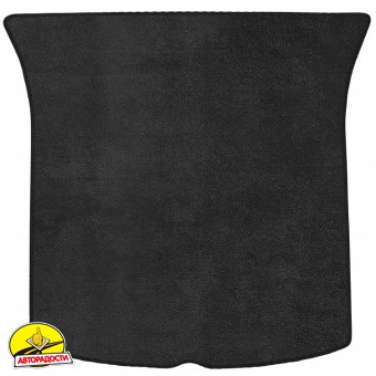 ������� � �������� ��� Tesla Model Y '20-, 5 ����, �����������, ������ (Optimal)