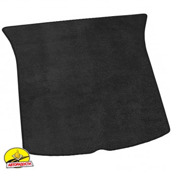 ������� � �������� ��� Tesla Model Y '20-, 5 ����, �����������, ������ (Optimal)