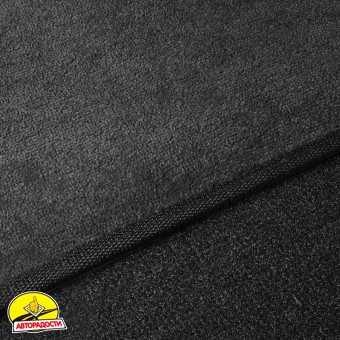 ������� � �������� ��� Tesla Model Y '20-, 5 ����, �����������, ������ (Optimal)