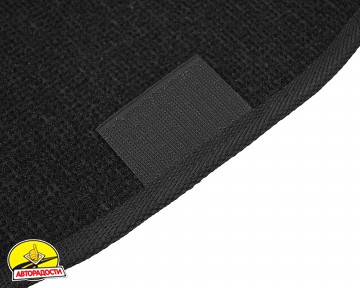 ������� � �������� ��� Tesla Model Y '20-, 5 ����, �����������, ������ (Optimal)