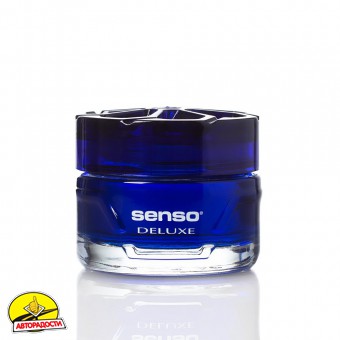 ������������ Dr.Mar�us Senso Deluxe ���� ������ 50 ��