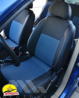 ��������� Premium ��� ������ Lada (���) 21099 '90-11 ���� ������ (MW Brothers)