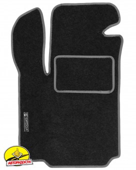 ������� � ����� ��� Skoda Octavia '97-09 ����������, �� (��������)