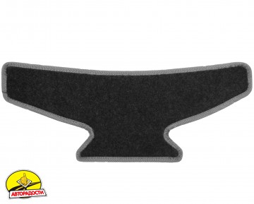 ������� � ����� ��� Skoda Octavia '97-09 ����������, �� (��������)