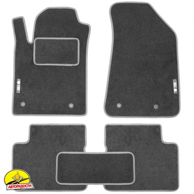 ������� � ����� ��� Lada (���) 2108-2115 �����������, ����� (��������)