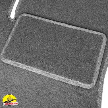 ������� � ����� ��� Lada (���) 2108-2115 �����������, ����� (��������)