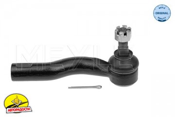 ��������� ������� ���� MEYLE 35-16 020 0033