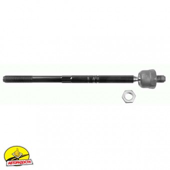 ������� ���� LEMFORDER 25329 (��� �����������)