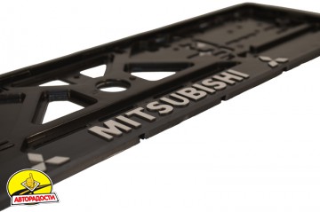 ����� ��������� ����� � ��'������ ������� Mitsubishi (24-012), 2 ��