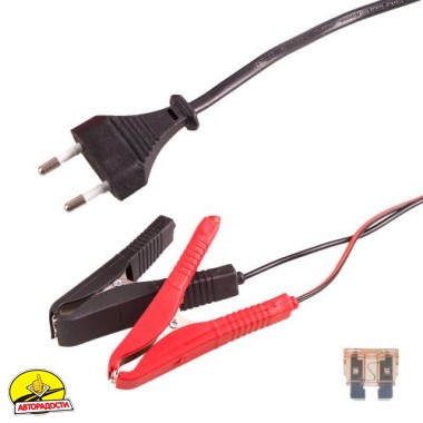   Pulso 6A BC-20865