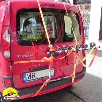 �������� ��� 3 ���������� �� ����� ���� Amos Weekend AM 7603