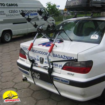 �������� ��� 3 ���������� �� ����� ���� Amos Weekend AM 7603