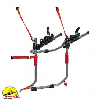 �������� ��� 3 ���������� �� ����� ���� Amos Weekend AM 7603