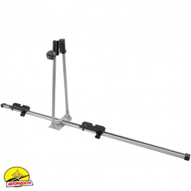 �������� ��� 1 ���������� �� ��� Amos 3 ALU 7608, � ������