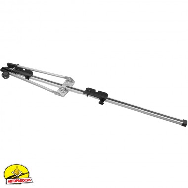 �������� ��� 1 ���������� �� ��� Amos 3 ALU 7608, � ������