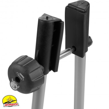 �������� ��� 1 ���������� �� ��� Amos 3 ALU 7608, � ������