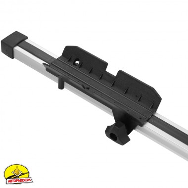 �������� ��� 1 ���������� �� ��� Amos 3 ALU 7608, � ������