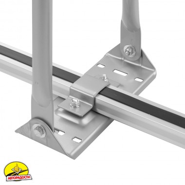 �������� ��� 1 ���������� �� ��� Amos 3 ALU 7608, � ������