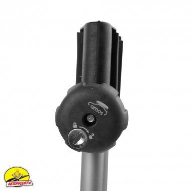 �������� ��� 1 ���������� �� ��� Amos 3 ALU 7608, � ������