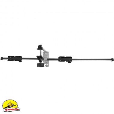 �������� ��� 1 ���������� �� ��� Amos 3 ALU 7608, � ������