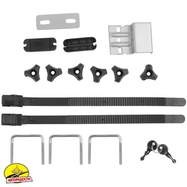 �������� ��� 1 ���������� �� ��� Amos 3 ALU 7608, � ������