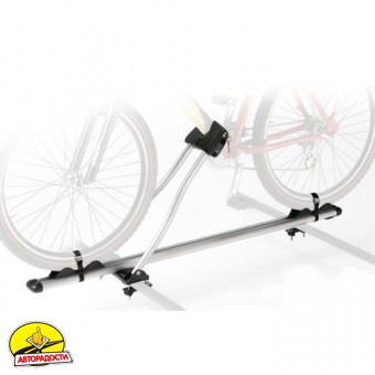 �������� ��� 1 ���������� �� ��� Amos 3 ALU 7608, � ������