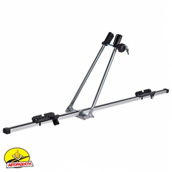 �������� ��� 1 ���������� �� ��� Amos 3 ALU 7608, � ������