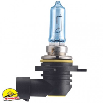 ����������� �������� Philips WhiteVision HIR2 55W 12V 3700K