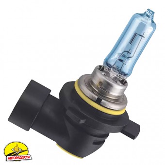 ����������� �������� Philips WhiteVision HIR2 55W 12V 3700K