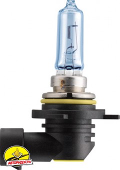 ����������� �������� Philips WhiteVision HIR2 55W 12V 3700K