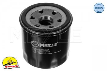 �������� ������ Meyle 35-14 322 0000