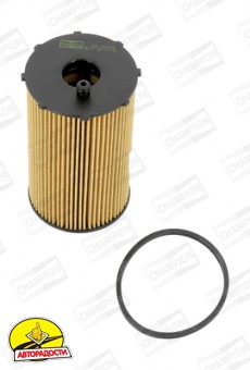 �������� ������ Champion COF100563E