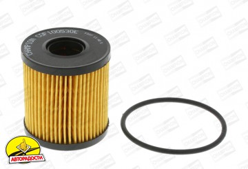 �������� ������ Champion COF100530E