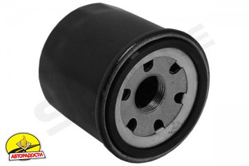 �������� ������ STARLINE SF OF0066