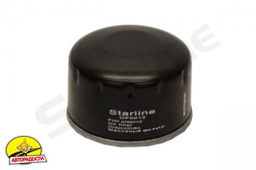 �������� ������ STARLINE SF OF0012