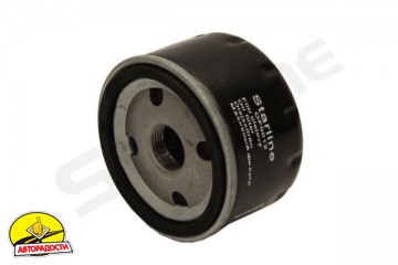 �������� ������ STARLINE SF OF0012